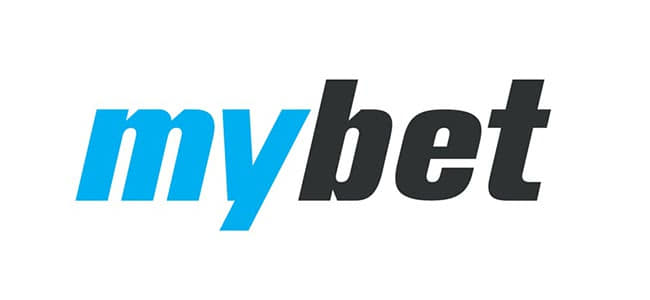 MyBet has become Borussia Monchengladbach sponsor