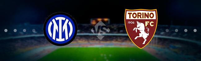 Inter vs Torino prediction and betting tips - April 28, 2024