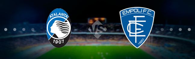 Atalanta vs Empoli prediction and betting tips - April 28, 2024