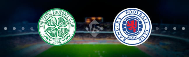 Celtic vs Rangers Prediction 12 March 2017