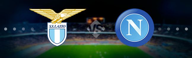 Lazio vs Napoli Prediction 18 August 2018