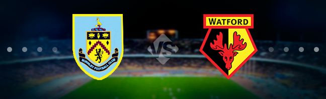 Burnley vs Watford Prediction 19 August 2018