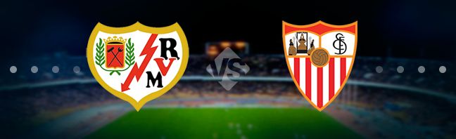 Rayo Vallecano vs Sevilla Prediction 19 August 2018