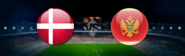 Denmark vs Montenegro Prediction 11 October 2016