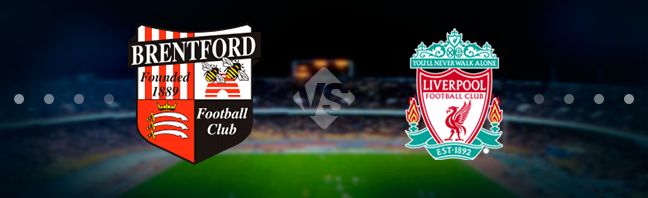 Brentford F.C. vs Liverpool F.C. Prediction 25 September 2021