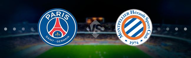 Paris Saint-Germain F.C. vs Montpellier HSC Prediction 25 September 2021