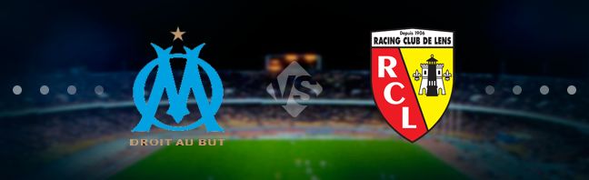 Olympique de Marseille vs RC Lens Prediction 26 September 2021