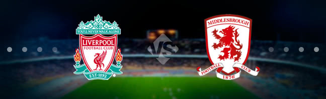 Liverpool vs Middlesbrough Prediction 21 May 2017