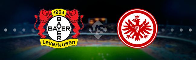 Bayer Leverkusen vs Eintracht Frankfurt Prediction 12 January 2021
