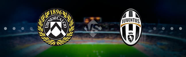 Udinese vs Juventus Prediction 5 March 2017