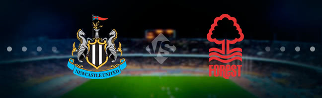 Newcastle United vs Nottingham Forest Prediction 23 August 2017