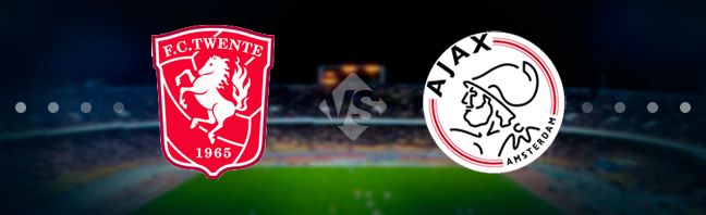 Twente vs AFC Ajax Prediction 14 January 2021