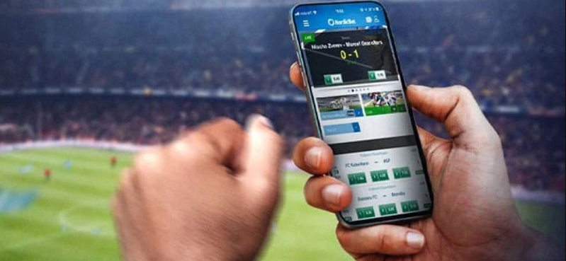 Join Nordicbet free bet club to enjoy wagering!
