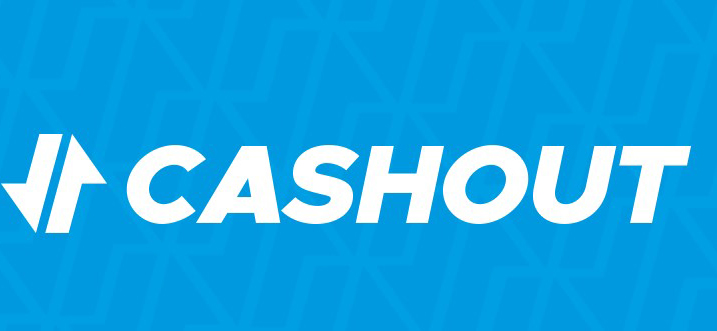 Don’t miss out on cashout option with Expekt bookmaker!