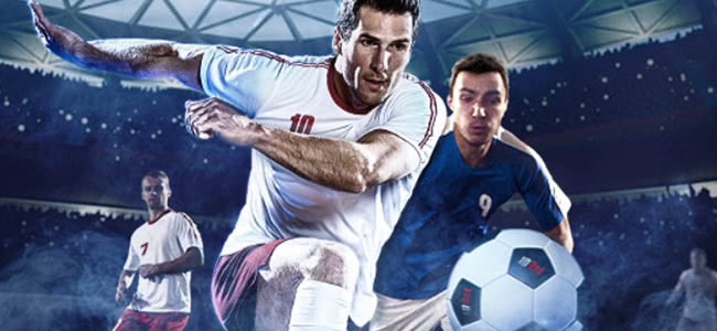 Register to 10Bet and receive a Welcome Bonus of 50% up to €200