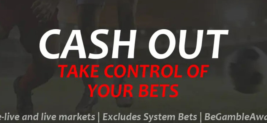 What Is betting and How Does It Work?