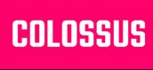 Colossus bookmaker’s new player bonus!