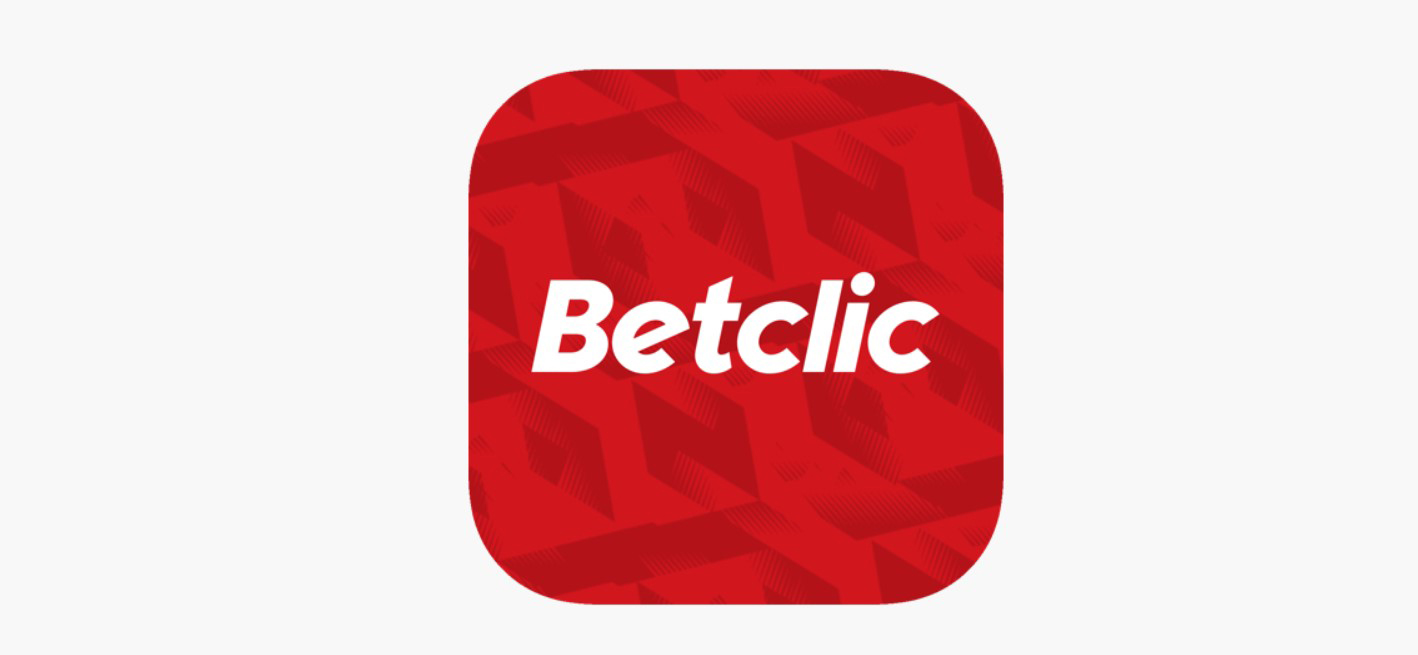 You are welcome to join Betclic with new customer offer!