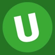 Unibet company’s reviews