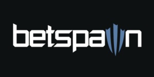 Betspawn Review