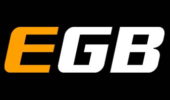 EGaming Bets Review