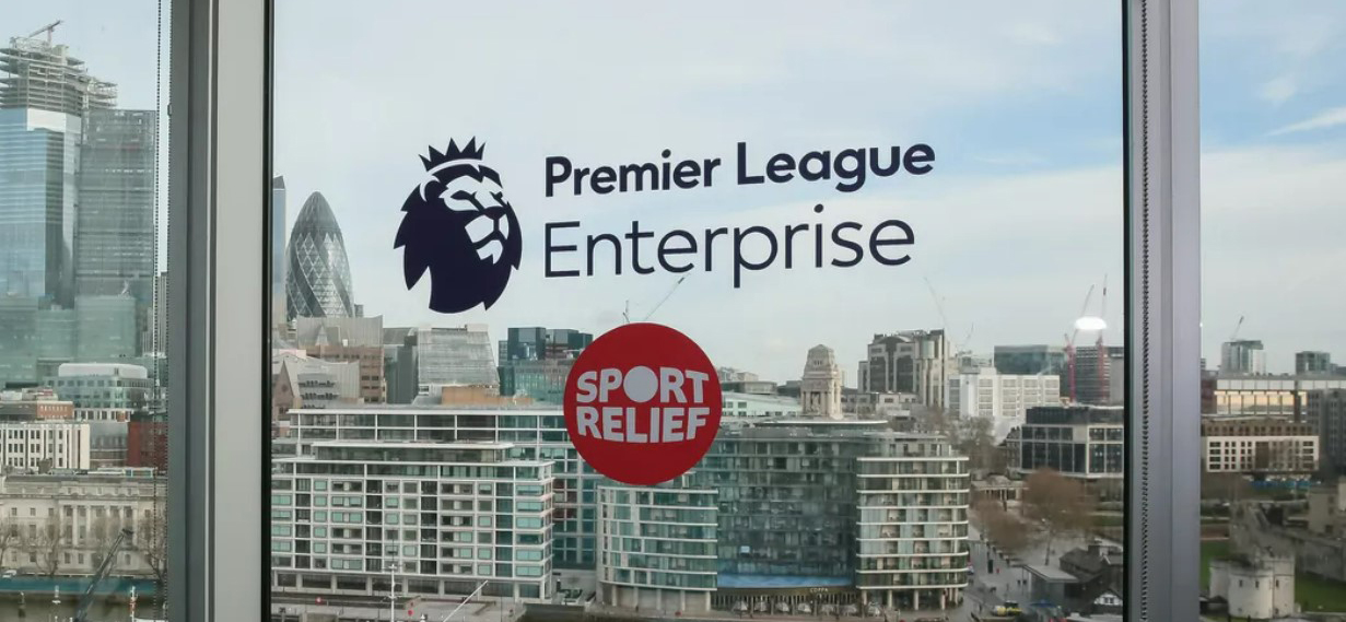 Premier League to stop rescheduling matches!