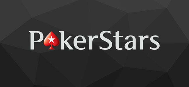 PokerStars to leave Australia