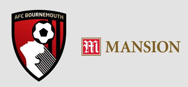 Mansion has made a deal with the EPL club