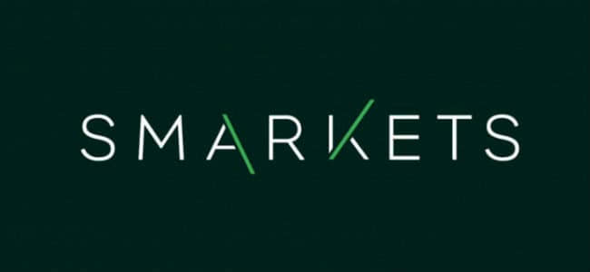 Smarkets becomes a partner of Income Access