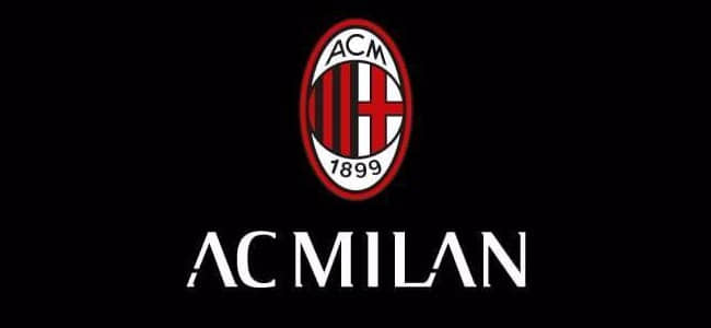 Milan are the favorites to win the Europa League