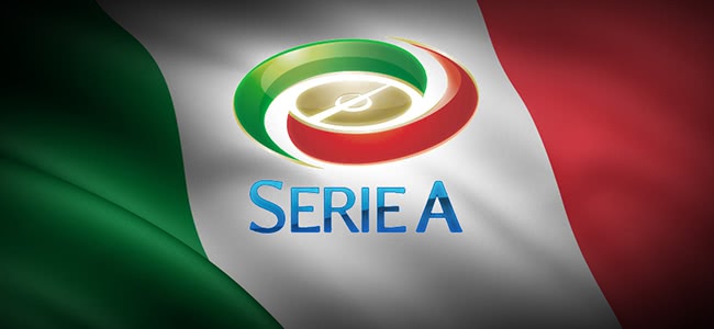 Serie A once again has betting problems