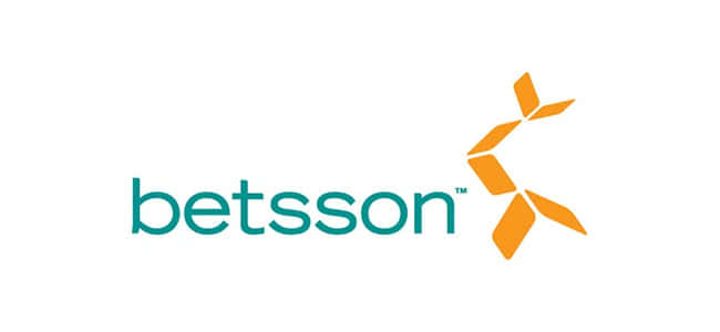 Betsson began collaboration with Scout Gaming