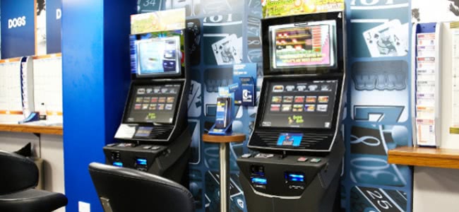 Sports betting will become panacea in the United Kingdom