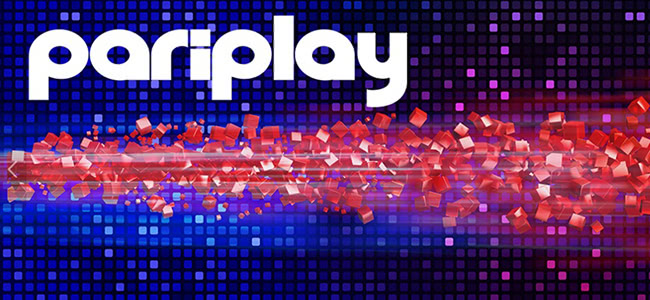 Pariplay Ltd becomes a partner of the World Lottery Club