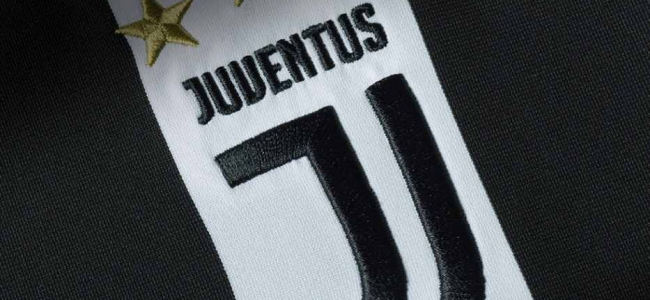 Changes come to Juventus