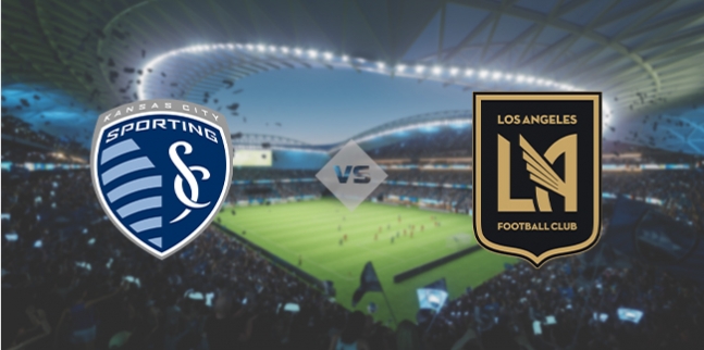 Sporting Kansas City vs Los Angeles Prediction 4 July 2019