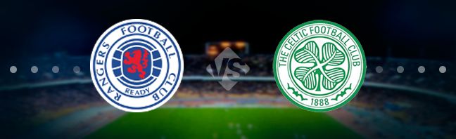 Rangers vs Celtic Prediction 29 December 2018