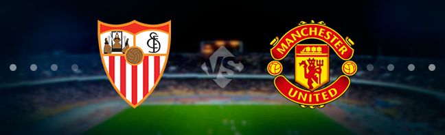 Sevilla vs Manchester United Prediction 16 August 2020
