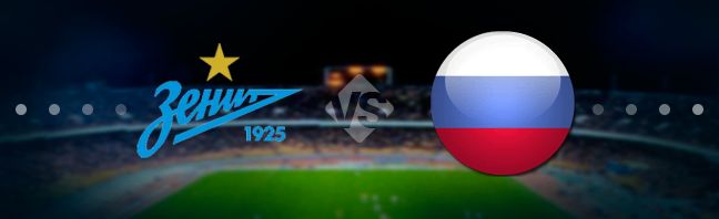 Zenit Saint Petersburg vs PFC Sochi Prediction 3 October 2021