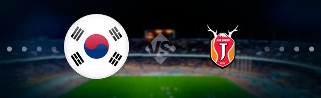 Daegu FC vs Jeju United FC Prediction 21 June 2022