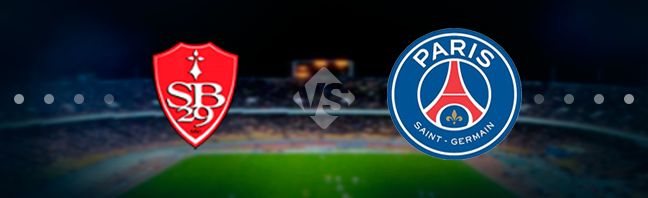 Stade Brestois 29 vs Paris Saint-Germain F.C. Prediction 11 March 2023