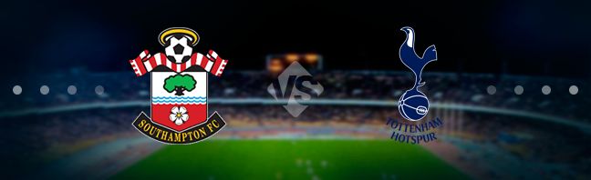Southampton vs Tottenham Prediction 20 September 2020