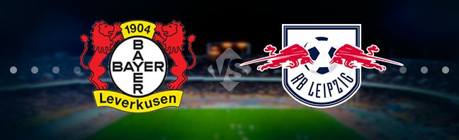 Bayer 04 Leverkusen vs RB Leipzig Prediction 19 August 2023
