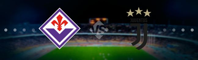 ACF Fiorentina vs Juventus FC Prediction 5 November 2023