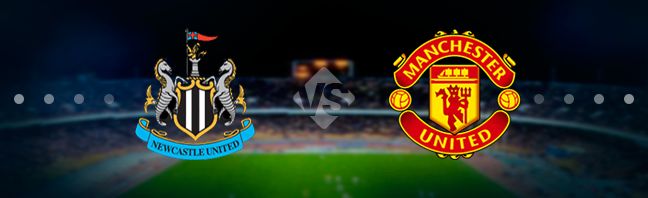 Newcastle United F.C. vs Manchester United F.C. Prediction 27 December 2021