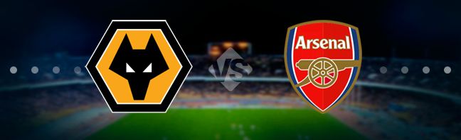 Wolverhampton Wanderers F.C. vs Arsenal F.C. Prediction 10 February 2022