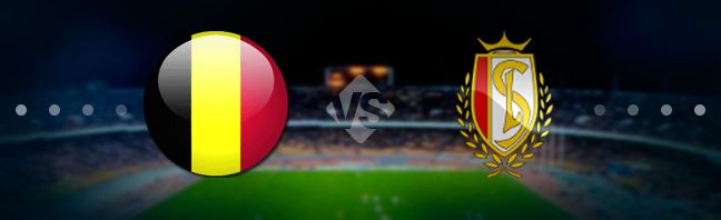 Royal Antwerp F.C. vs Standard Liège Prediction 20 December 2022