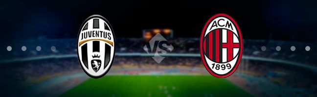 Juventus vs Milan Prediction 4 March 2020