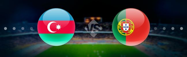 Azerbaijan vs Portugal Prediction 7 September 2021