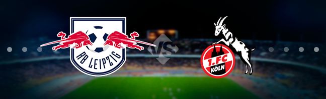 RB Leipzig vs 1. FC Köln Prediction 11 February 2022
